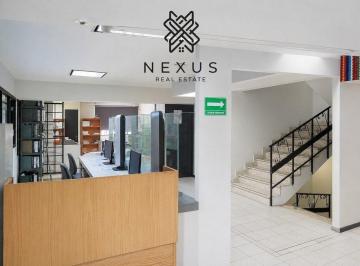 29dda701a94e12d545ca2e8be6ab820a6c2fc6ce6ac80cab40eb9f709327b2be · Edificio de Oficinas en Renta Miguel Hidalgo Cdmx Colonia Anáhuac, Cdmx