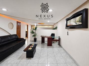 7fbe4be33e0ef5cceb4110e492c2072965573bf0ecdf794410d2d3d5c51d10aa · Venta de Oficinas en Viveros del Valle, Tlalnepantla