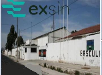 Terreno / Lote · 14000m² · "Venta de Terreno Comercial"
