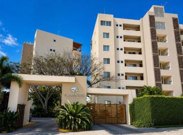 Departamento de 2 habitaciones, Bahía de Banderas · Departamento en Flamingos Sport