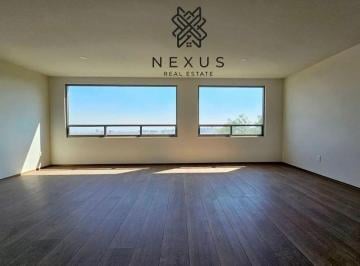 9ea8d8e38038f1e4fabea73acb47837030c07d756c36a45f77f53a8dcf663c02 · Casa en Venta Nueva en 6ta Sección de Lomas Verdes