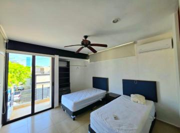 Casa de 2 habitaciones, Mérida · Casa en Renta Amueblada en Montes de Amé en Mérida Yucatán