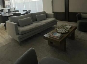 1 · Departamento en Renta en Residencial El Fresno, Torreón, Coahuila de Zaragoza