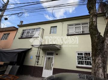 Foto · Casa - Venta