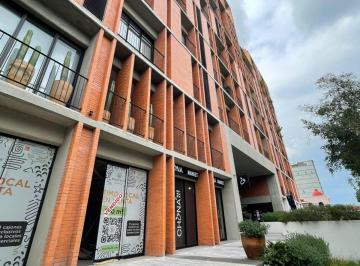 Departamento de 2 habitaciones, Guadalajara · Departamento en Venta en Colomos Providencia Brasilia