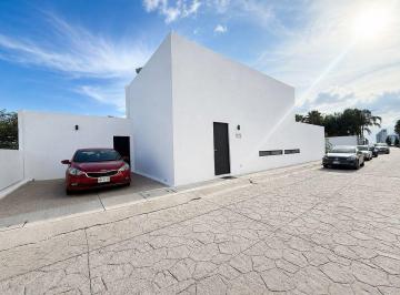 Casa de 3 habitaciones, Querétaro · Casa en Venta Mirador del Campanario - Roof Garden con Vista Directa a Los Arcos