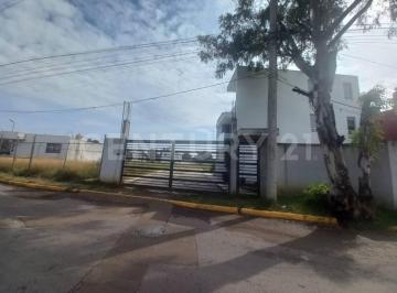 Terreno / Lote · 89m² · Terreno en Venta, El Calvario, Cuautlancingo, Zona Forjadores/ Calletlaxcala