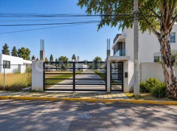 Terreno / Lote · 89m² · Terreno en Venta, El Calvario, Cuautlancingo, Zona Forjadores/ Calletlaxcala