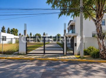 Terreno / Lote · 89m² · Terreno en Venta, El Calvario, Cuautlancingo, Zona Forjadores/ Calletlaxcala