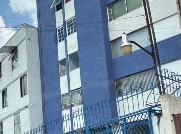 Departamento de 2 habitaciones, Alvaro Obregón · Departamento en Venta con 2 Recámaras en Colinas del Sur