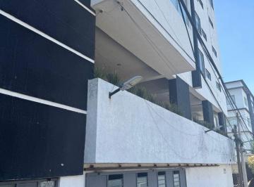 Departamento de 3 habitaciones, Atizapán de Zaragoza · Departamento de 147 m² con 3 Recámaras en Venta en Adolfo López Mateos Atizapan