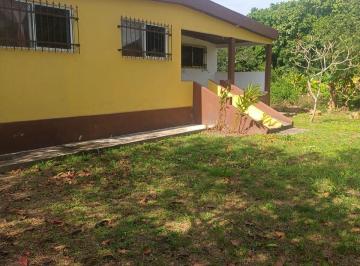 Casa de 2 habitaciones, San Rafael · Casa de Campo