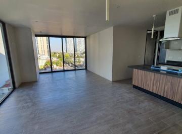 Departamento · 100m² · 2 Recámaras · 2 Estacionamientos · Departamento en Venta, Providencia Guadalajara