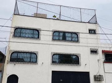 Edificio , Tláhuac · Edificio en Venta | 360 m² en Colonia del Mar | Precio a Tratar