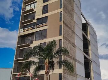 Departamento de 1 habitación, Zapopan · Departamento en Renta Zona Real Torre Ever