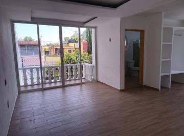 Casa de 4 habitaciones, Azcapotzalco · Se Vende Hermosa Casa en Claveria, Cerca de Cdmx y Estado de Mexico