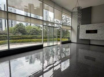 a7a628522329528b7d90b4030945975b1b261aa9b2a8f7913c2ffb1129dd10ab · Garden House en Renta | Lo Alto, Bosque Real