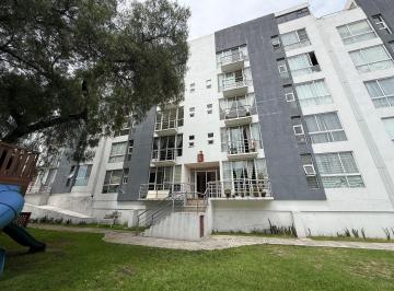 Departamento de 2 habitaciones, Tlalnepantla de Baz · Departamento en Venta Sobre Av Gustavo Baz | 2 Recámaras | Vigilancia 24/7