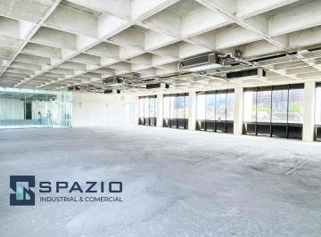 Oficina · 1424m² · 54 Estacionamientos · Oficina en Renta en San Pedro