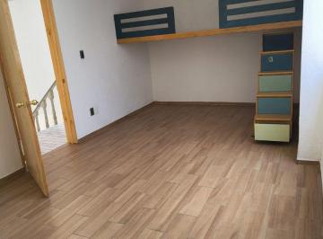 Casa en Venta de 5 habitaciones Clavería · Casa en Venta Claveria