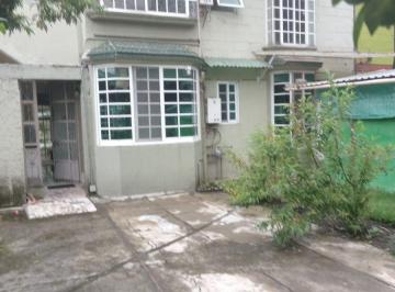 Departamento de 2 habitaciones, Metepec · Departamento de 52 m² con 2 Recámaras en Renta en Andrés Molina Enríquez Metepec