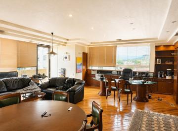 Oficina · 75m² · 2 Estacionamientos · Jardines en La Montaña, Oficina Ejecutiva en Venta