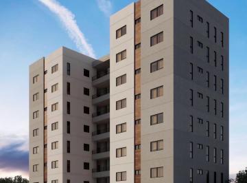 Departamento · 130m² · Departamento - Colinas de San Jerónimo