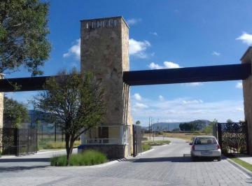 Terreno / Lote · 135m² · Venta de Lote en Atlixco