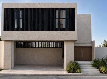 Casa en condominio de 4 habitaciones, Zapopan · Hermosa Casa en Venta