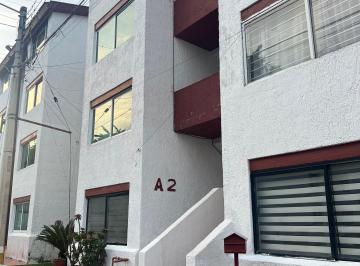 Departamento en Renta de 2 habitaciones Loma Bonita · Departamentos de 2 Recámaras en Planta Baja