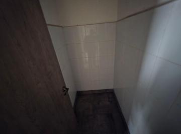 Local comercial en Renta Coapa Super 1 · Local de 214 m² en Renta en Coapa
