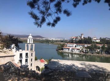 Terreno / Lote · 646m² · Terreno Luxury en Venta en Balcones de Juriquilla