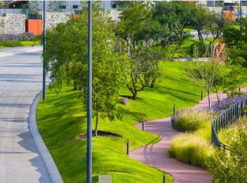 Terreno / Lote · 245m² · Terreno Residencial 245 m² en La Espiga Betres | Entrega Inmediata