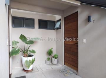 Departamento de 2 habitaciones, El Marqués · Depa en Planta Baja – Comodidad, Estilo y Funcionalidad en un Solo Lugar, Zizana, Querétaro.