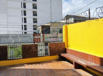 Casa · 246m² · 2 Estacionamientos · Casa en Monterrey Centro de Monterrey