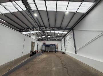 Bodega comercial , Zapopan · Bodega en Renta en Paraísos El Colli | Zapopan