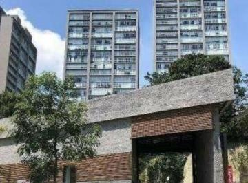 Departamento de 2 habitaciones, Alvaro Obregón · Venta Departamento Citta San Jeronimo Cerquita de La Anahuac
