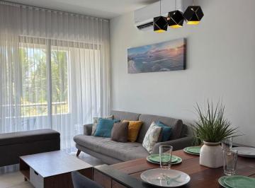 Departamento de 2 habitaciones, Mazatlán · Lindo Departamento a La Venta en Palmillas Gran Residencial en Sábalo Cerritos en Mazatlán