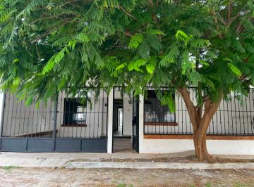 Casa de 3 habitaciones, San Juan del Río · Casa de Una Planta