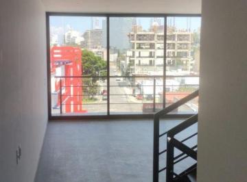 Departamento de 2 habitaciones, Puebla · Departamento en Venta Puebla Colonia La Paz