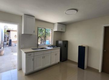 Departamento de 1 habitación, Tijuana · Estudio Renta en Nueva Tijuana a Unos Pasos de Garita Otay