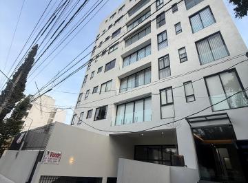 Departamento de 2 habitaciones, Guadalajara · Departamento Nuevo en Renta | Torre Greco, Providencia