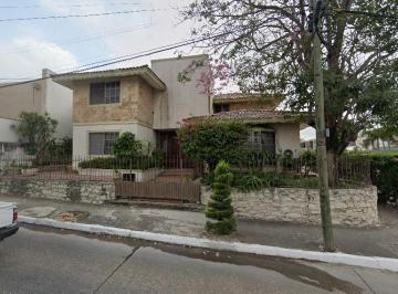 Casa de 4 habitaciones, Tampico · Casa de 300 m² con 4 Recámaras en Venta en Petrolera