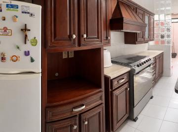 Casa de 5 habitaciones, Naucalpan de Juárez · Vendo Casa en Cto Periodistas Cd. Satelite