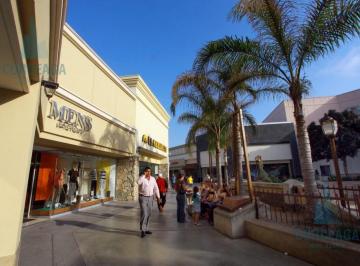 Local comercial · 82m² · Local - Zona Urbana Río Tijuana