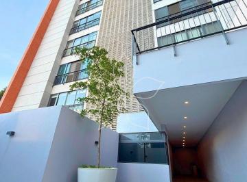 Departamento de 2 habitaciones, Zapopan · Departamento en Venta, Prive Residences, Zapopan, Jal.