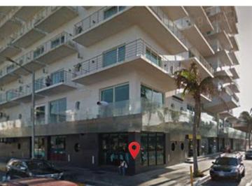 Local comercial , Veracruz · Locales en Renta Para Restaurantes en Veracruz