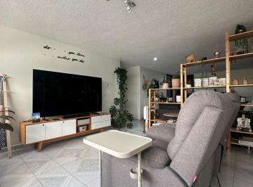 Departamento de 2 habitaciones, Cuauhtémoc · Departamento en Renta en Cuauhtemoc