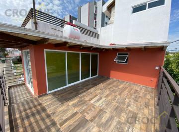 Casa · 266m² · 4 Recámaras · 1 Estacionamiento · Casa en Venta Zona La Pradera, Emiliano Zapata Veracruz