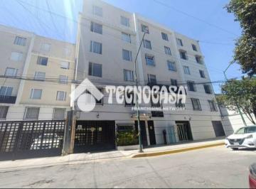 Foto · Departamento - Renta